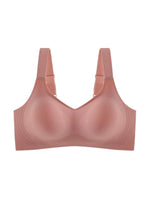Melinda Wireless Bra