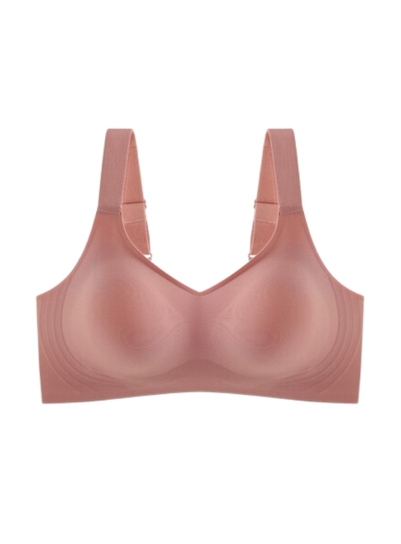 Melinda Wireless Bra