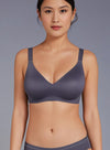 Melissa Wireless Bra