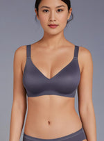 Melissa Wireless Bra