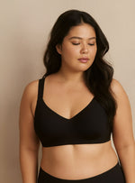 Melissa Wireless Bra