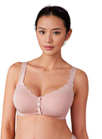 Mikko Wireless Bra