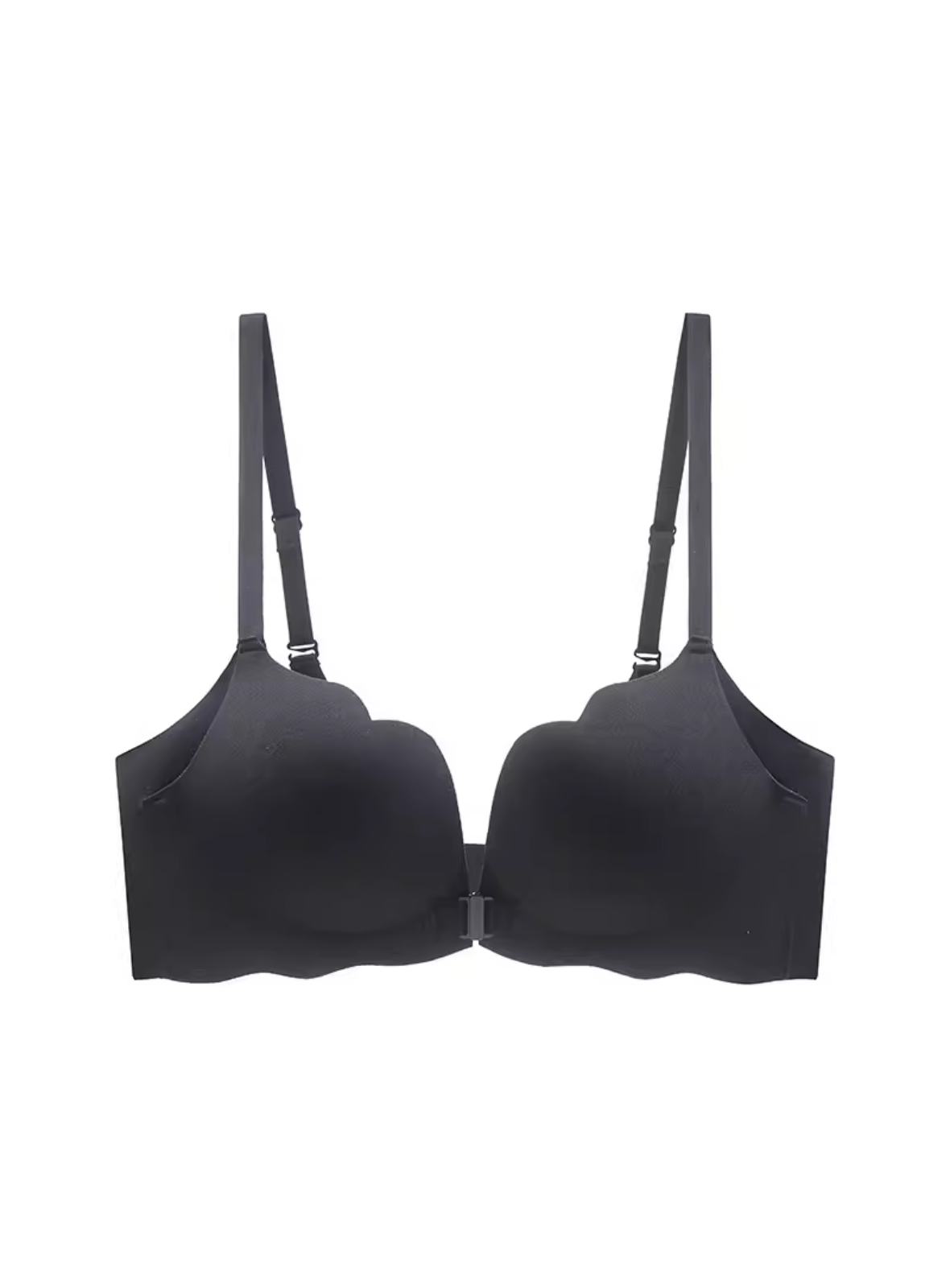 [VIP] Miley - Double Push Up Bra