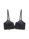 Premium Miley Double Push Up Bra