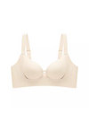 Miller Wireless Push Up Bra
