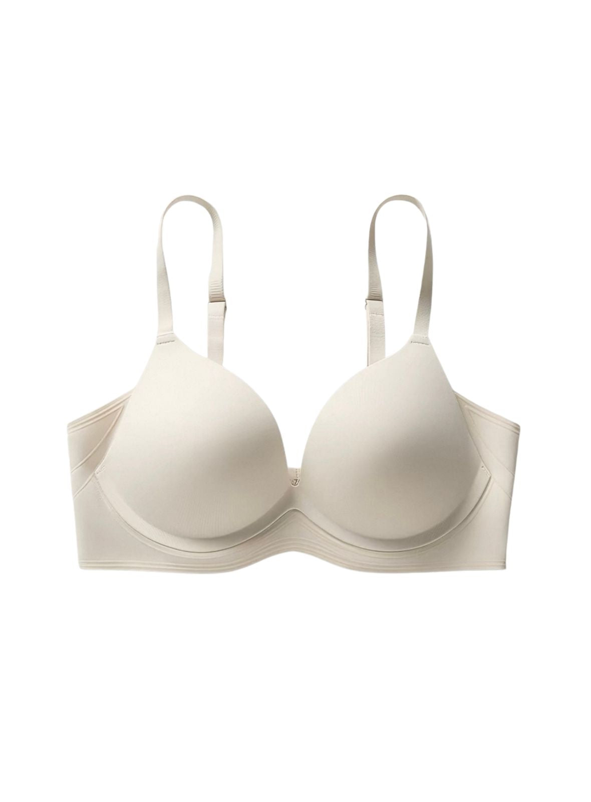 Miranda Push Up Bra