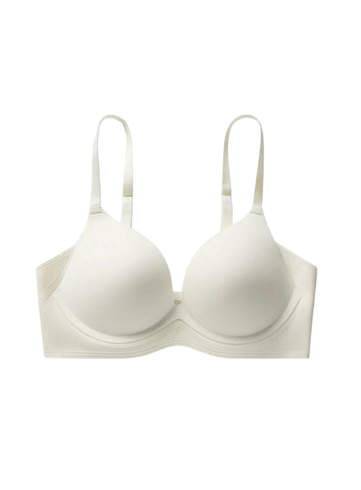 Miranda Push Up Bra