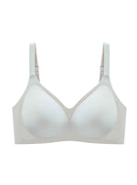 Nadia Wireless Bra