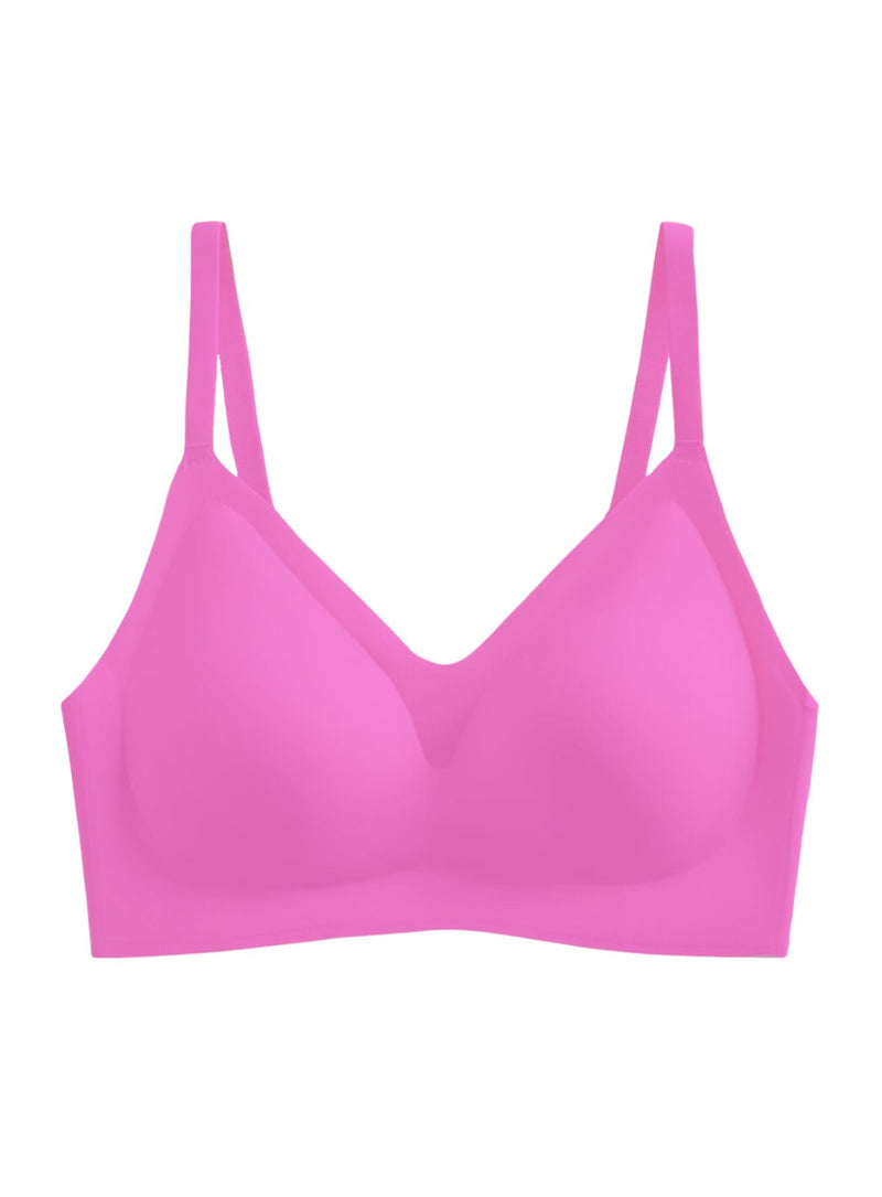 Nadia Wireless Bra