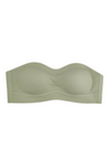 Nelly Wireless Strapless Bra