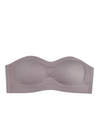 Nelly Wireless Strapless Bra