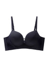Nisa Double Push Up Bra