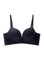 Nisa Double Push Up Bra