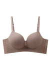 Nisa Double Push Up Bra