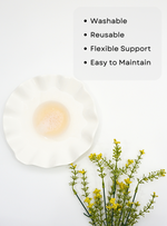 Premium Non Adhesive Nipple Cover Nipple Pad Pasties