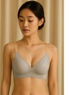 Olivia Wireless Bra