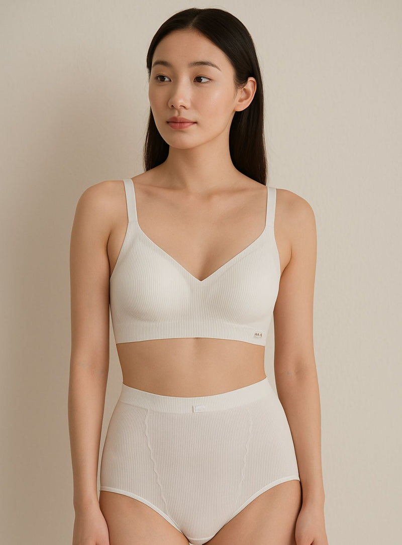 Opal Bra