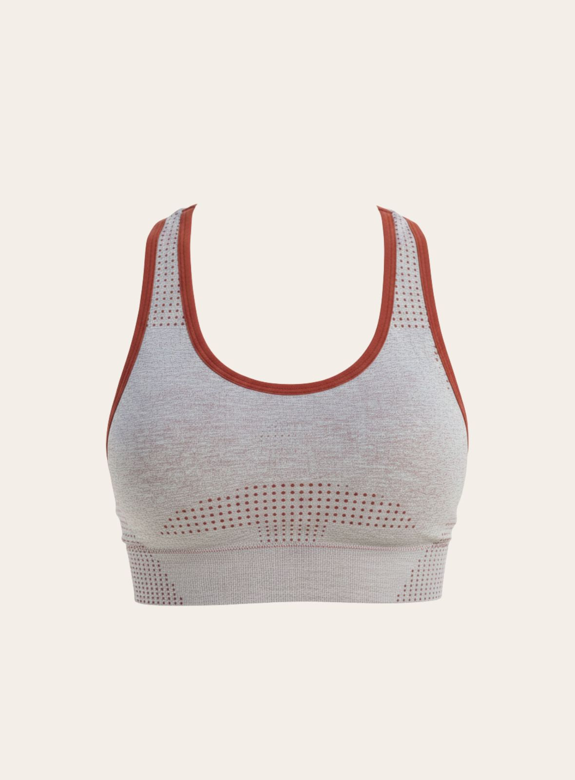 Kiara Sports Bra