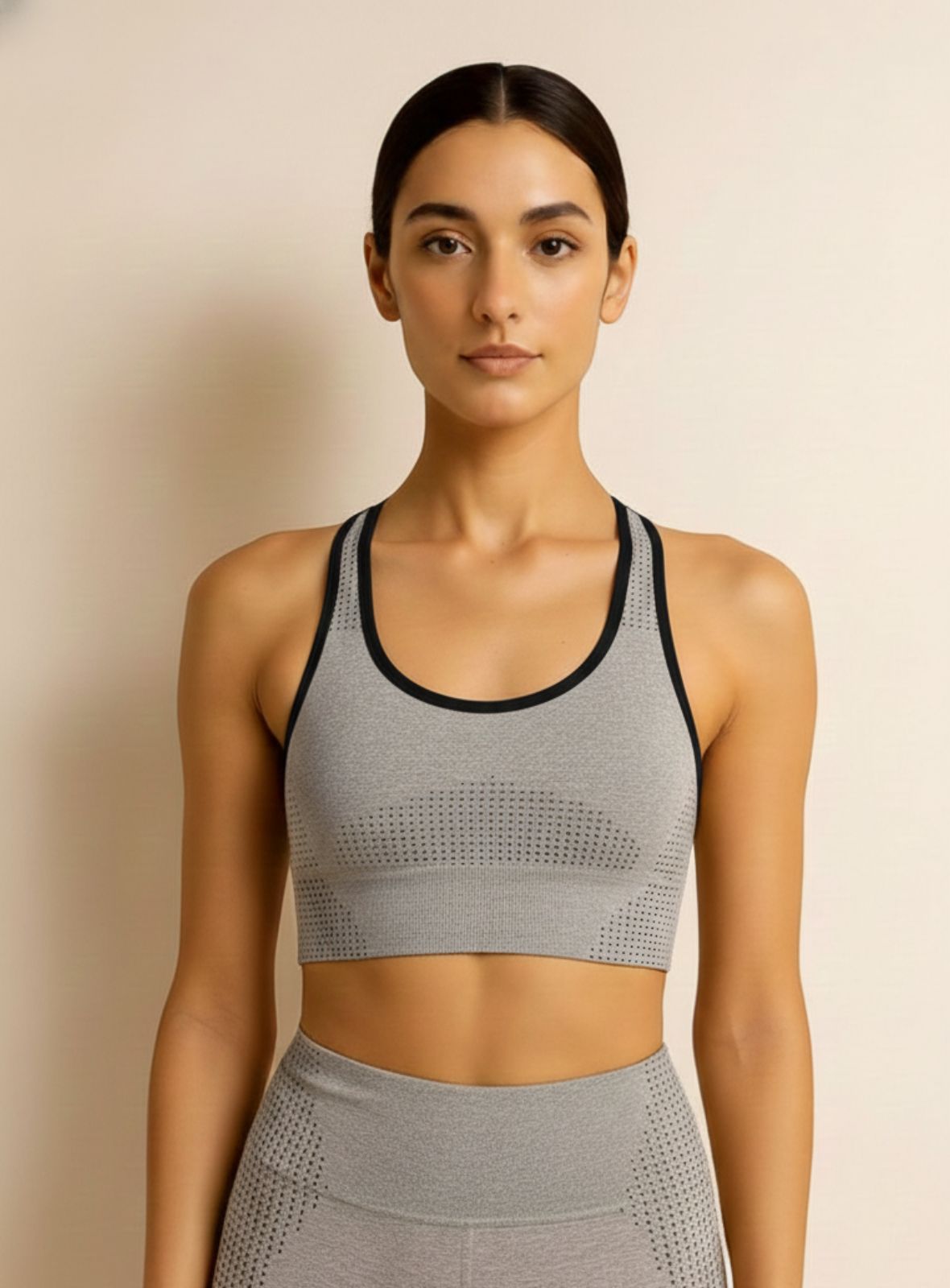 Kiara Sports Bra