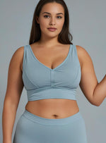 Summer Bralette Top