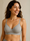Taylor Bra