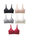 Taylor Bra