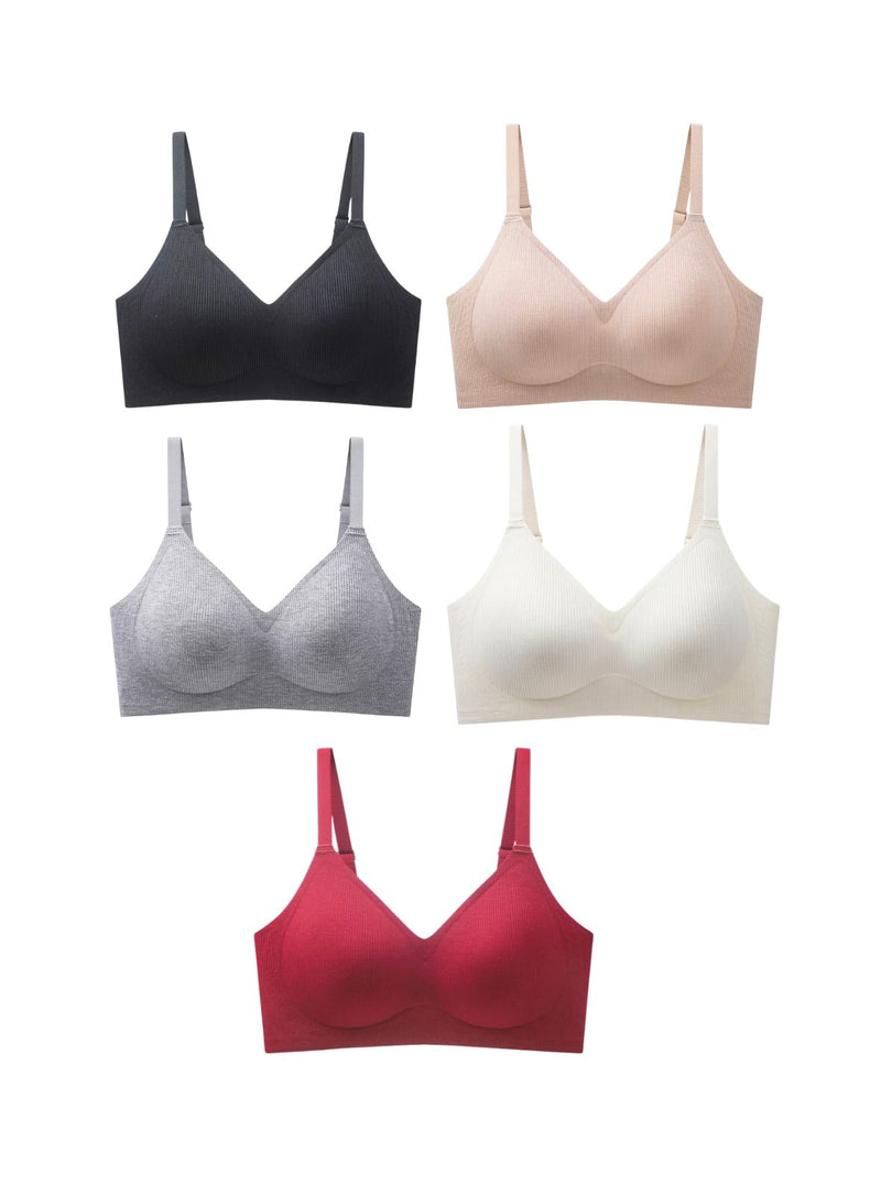 Taylor Bra