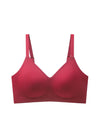 Taylor Bra