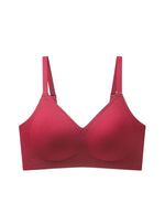 Taylor Bra