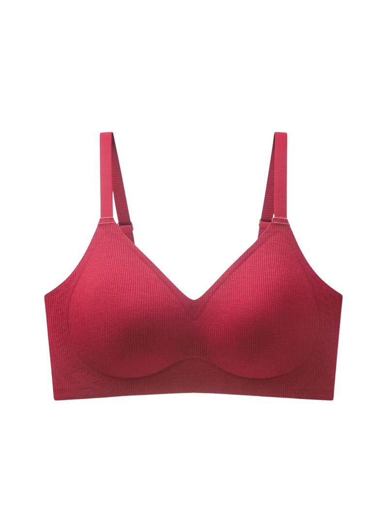Taylor Bra