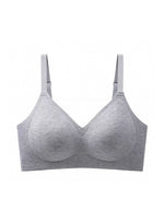 Taylor Bra