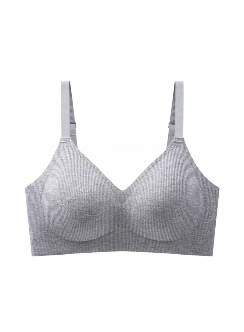 Taylor Bra