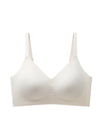 Taylor Bra