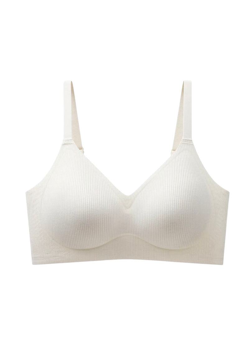 Taylor Bra