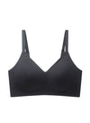 Taylor Bra