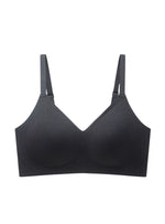 Taylor Bra