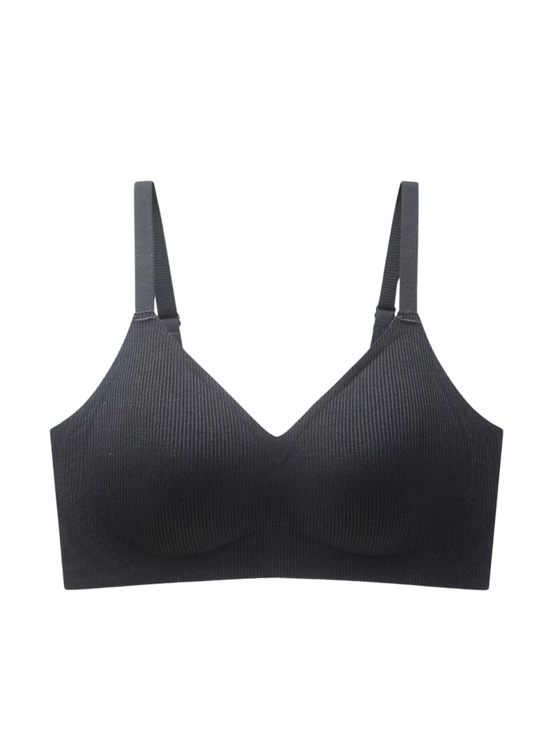 Taylor Bra