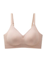Taylor Bra