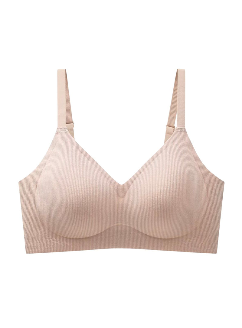 Taylor Bra