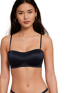 Mary Seamless Wireless Push Up Bra