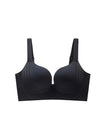 Wynter Wireless Bra