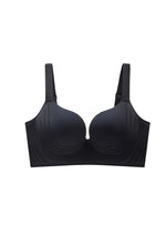 Wynter Wireless Bra