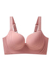 Wynter Wireless Bra