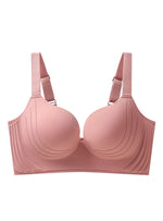 Wynter Wireless Bra