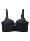 Wynter Wireless Bra