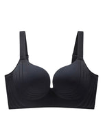 Wynter Wireless Bra