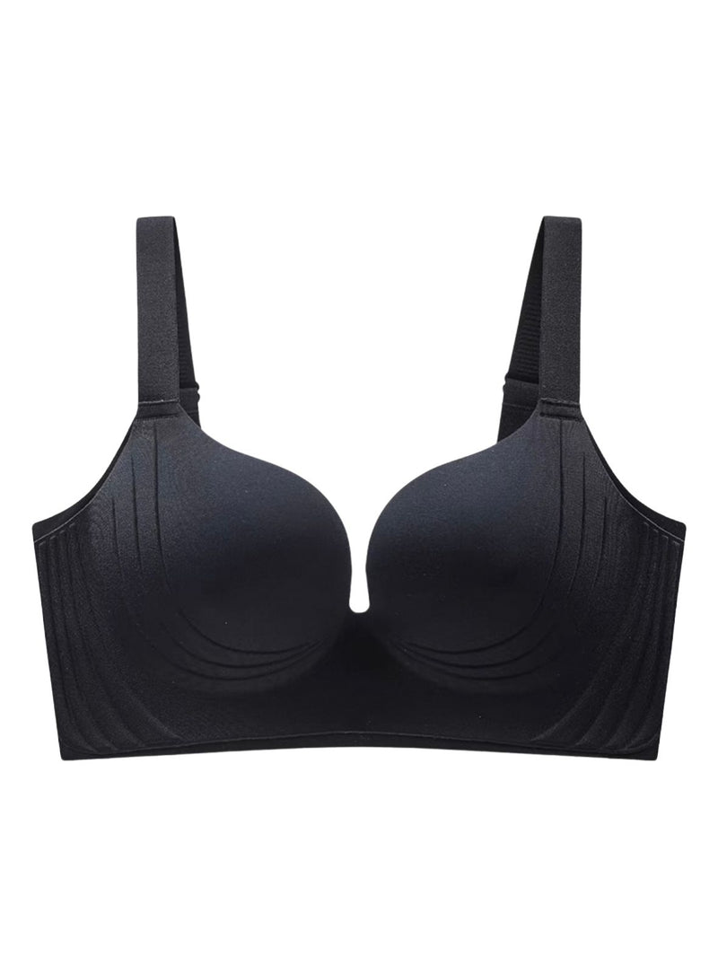Wynter Wireless Bra