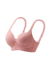 Wynter Wireless Bra