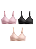 Zaylin Nursing Bra