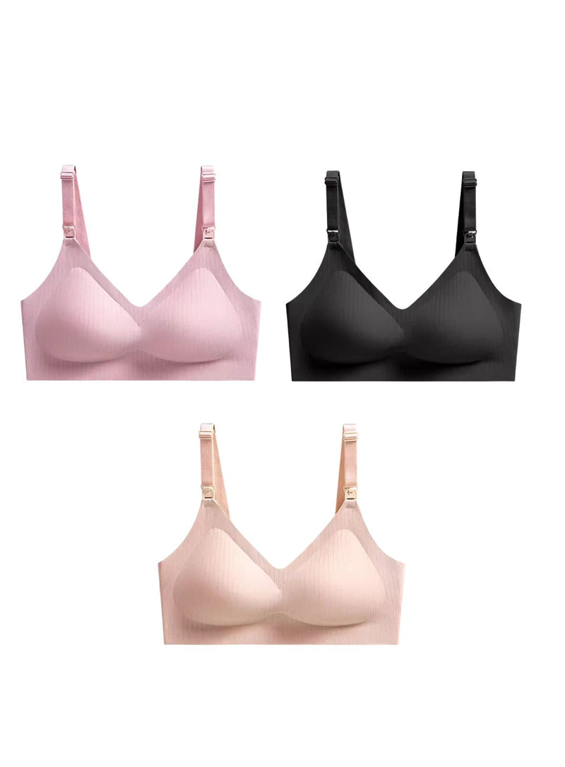 Zaylin Nursing Bra